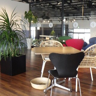 カフェ プレイス_2