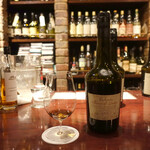 カルバドール - 