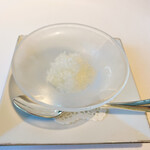 レストラン・ジョルジュマルソー - 