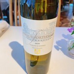 レストラン・ジョルジュマルソー - 