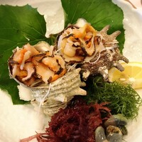 河太郎 中洲本店 - 