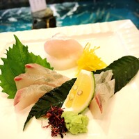 河太郎 中洲本店 - 