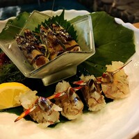 河太郎 中洲本店 - 