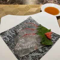 名駅 鉄板焼き 森本Ｘ Premium - 