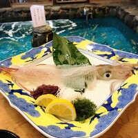 河太郎 中洲本店 - 