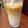 ドトールコーヒーショップ - 