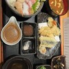 旬彩食卓 芦屋 ひろ