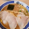 ラーメン 陽向 二章健軍