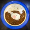 キッチン ニューほしの