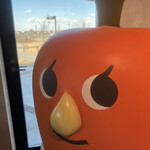 深谷テラス ヤサイな仲間たちファーム レストラン - 