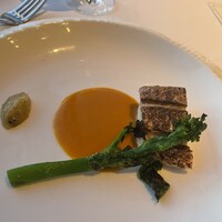 XEX TOKYO / Salvatore Cuomo Bros. - 