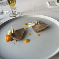 XEX TOKYO / Salvatore Cuomo Bros. - 