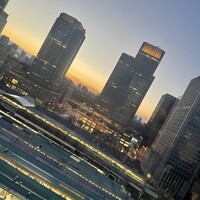 XEX TOKYO / Salvatore Cuomo Bros. - 