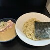 らぁ麺 飛鶏