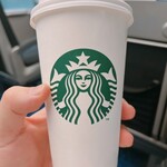 スターバックスコーヒー - 