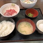 季節料理 ととや - 