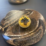 プレゼンテ スギ - 