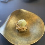 プレゼンテ スギ - 