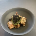 プレゼンテ スギ - 