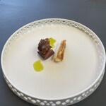 プレゼンテ スギ - 