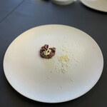 プレゼンテ スギ - 