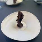 プレゼンテ スギ - 