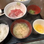 季節料理 ととや - 