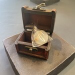 プレゼンテ スギ - 