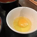 季節料理 ととや - 