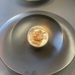 プレゼンテ スギ - 