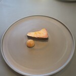 プレゼンテ スギ - 