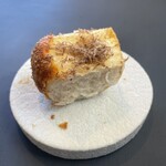 プレゼンテ スギ - 