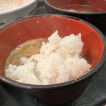 季節料理 ととや - 