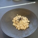 プレゼンテ スギ - 