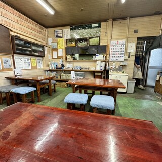 滝沢手打ちそば道場_2