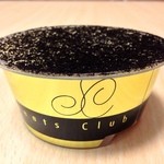 アンファン・ルミエール  - ティラミス：360円