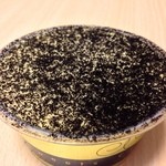 アンファン・ルミエール  - ティラミス：360円