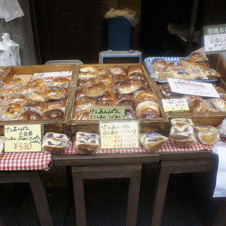 築地木村家ペストリーショップ_2