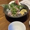 Maguro Katsugyo Sakanadoujou - 