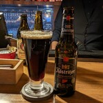 Wine Terrace Yu-me - 