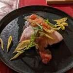 Wine Terrace Yu-me - 