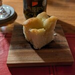 Wine Terrace Yu-me - 