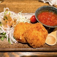 水魚 - 