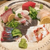 水魚 - 