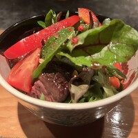 大どころ - 