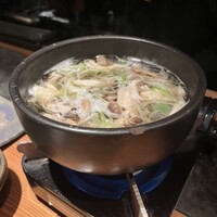 大どころ - 