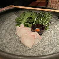 大どころ - 