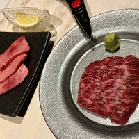 完全個室 牛の達人 private 新宿本店 - 