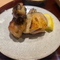 おみ乃 神谷町 - 