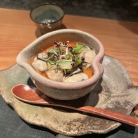 大どころ - 